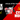 RTP Apparel Serves Up Great Savings for Black Friday Through Cyber Monday