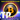 RTP Apparel Accepting Bitcoin and Bitcoin Cash On On-Line Store
