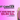 October is Breast Cancer Awareness Month - Get Your Pink On