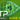 RTP Apparel USA and COVID-19 Update - Inventory