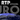 RTP Apparel Coming to Europe in 2020