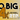 RTP Apparel Announces the Release of Size 4X in GOLD DTG Ready To Print Shirts