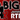 GO BIG - 4X NOW AVAILABLE IN RED