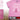 OCTOBER FIGHT THE FIGHT - BREAST CANCER AWARENESS MONTH and RTP APPAREL