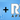 Pay for RTP Apparel with PayPal