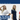 RTP Apparel Announces the Launch of New, Faster eCommerce Store