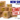 New PROMOTIONAL Shipping Rates for Limited Time