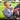 ilovebostonsports.com Goes on ESPN with RTP Apparel