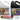 Image Armor is now ECO PASSPORT by OEKO-TEX® Certified