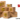 UPS and Expedited Shipping is NOT Guaranteed per UPS