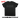 1690 HEAVYWEIGHT DTG Ready To Print T-Shirt