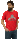 2000 Series 100% Polyester