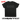 1690 HEAVYWEIGHT DTG Ready To Print T-Shirt