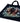 1516 - WAKE Tote Bag - Fully Pretreated