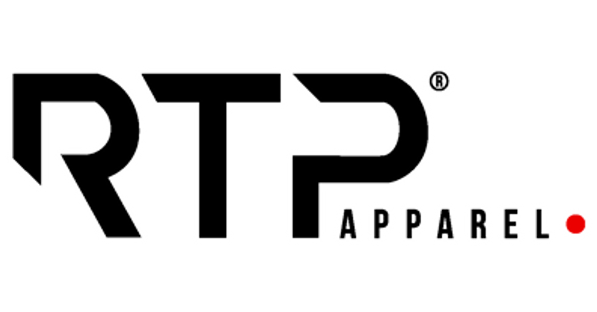 RTP Apparel - DTG Ready To Print T-Shirts