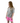 1600Y - ATHLETIC GREY - YOUTH Crew Neck T-Shirt DTG Ready To Print