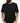 HERO™ - 2000 - BLACK - 100% Polyester DTG Ready To Print