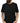 2000 - BLACK - HERO™ 100% Polyester Sports Shirt
