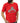 2000 - RED  - HERO™ 100% Polyester DTG Ready To Print