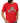 2000 - RED  - HERO™ 100% Polyester Sport Shirt