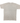 1600 - ATHLETIC GREY - Crew Neck T-Shirt DTG Ready To Print