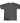 1600 - CHARCOAL - Crew Neck T-Shirt DTG Ready To Print