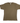 1600 - COYOTE BROWN - Crew Neck T-Shirt DTG Ready To Print