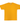 1600 - GOLD - Crew Neck T-Shirt DTG Ready To Print