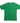 1600 - KELLY GREEN - Crew Neck T-Shirt DTG Ready To Print
