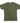 1600 - OD GREEN - Crew Neck T-Shirt DTG Ready To Print