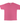 1600 - PINK - Crew Neck T-Shirt DTG Ready To Print