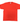 1600 - RED - Crew Neck T-Shirt DTG Ready To Print