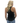 4160 - BLACK - Women's Racerback Tank Top DTG Ready To Print