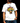 2000 - White - HERO™ 100% Polyester Sports Shirt